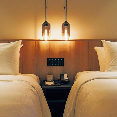 Fairfield By Marriott Gifu Mino Hotel Exterior foto