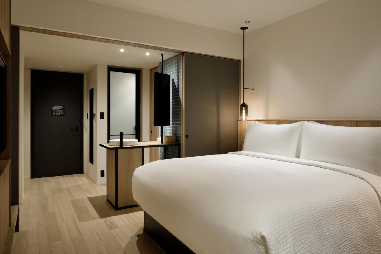 Fairfield By Marriott Gifu Mino Hotel Exterior foto