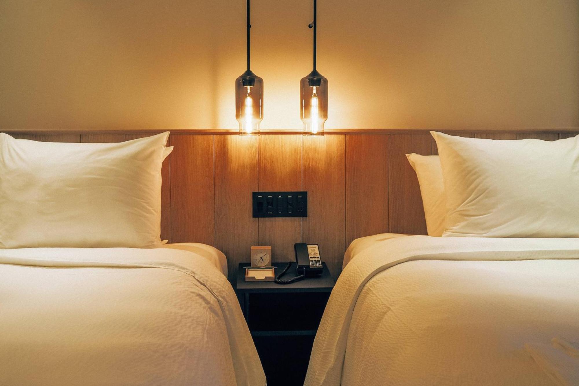Fairfield By Marriott Gifu Mino Hotel Exterior foto