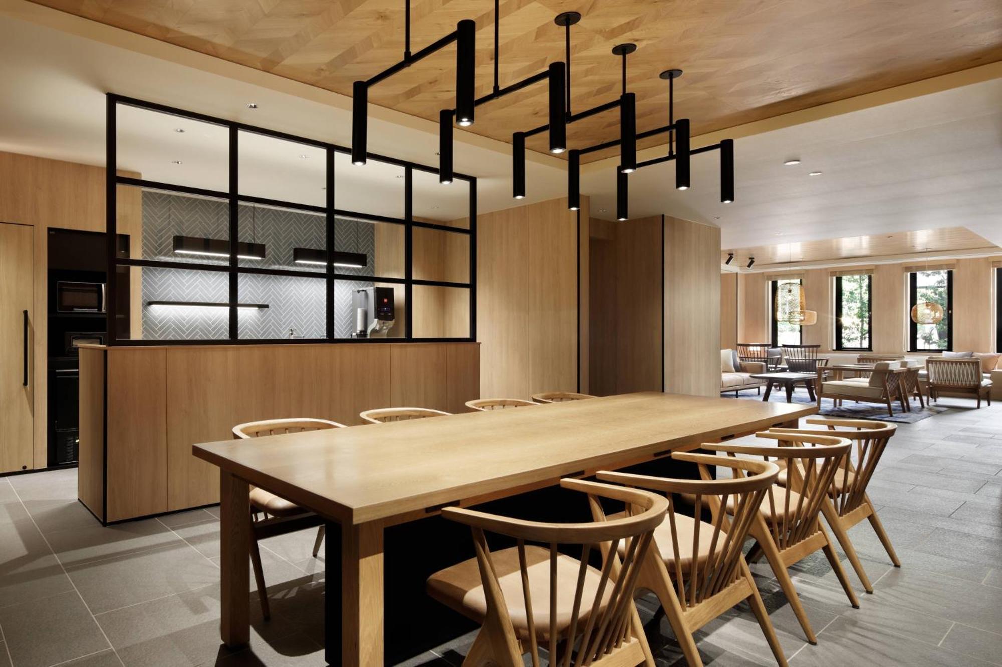 Fairfield By Marriott Gifu Mino Hotel Exterior foto